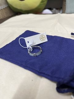 （分類：）位於 。 由 kakabbbbb 提交（商品編號 1425880075，圖片 1）。簡介： 。