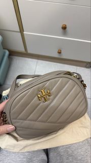 （分類：）位於 。 由 bubogoaround 提交（商品編號 1425891388，圖片 1）。簡介： 。