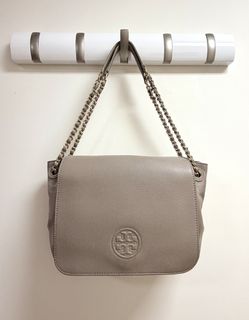 （分類：）位於 。 由 sammi_law 提交（商品編號 1425952099，圖片 1）。簡介： 。