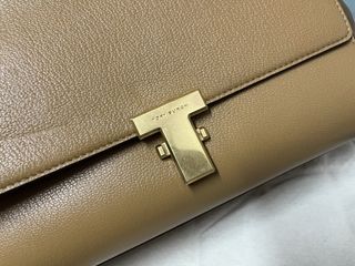 （分類：）位於 。 由 kakabbbbb 提交（商品編號 1425880623，圖片 1）。簡介： 。