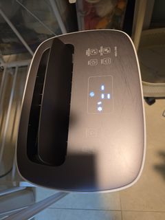 （分類：）位於 。 由 jayjay1985 提交（商品編號 1425921154，圖片 1）。簡介： 。