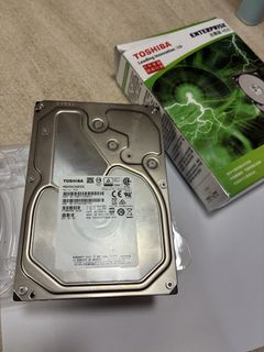 （分類：）位於 。 由 daniel261 提交（商品編號 1425876536，圖片 1）。簡介： 。