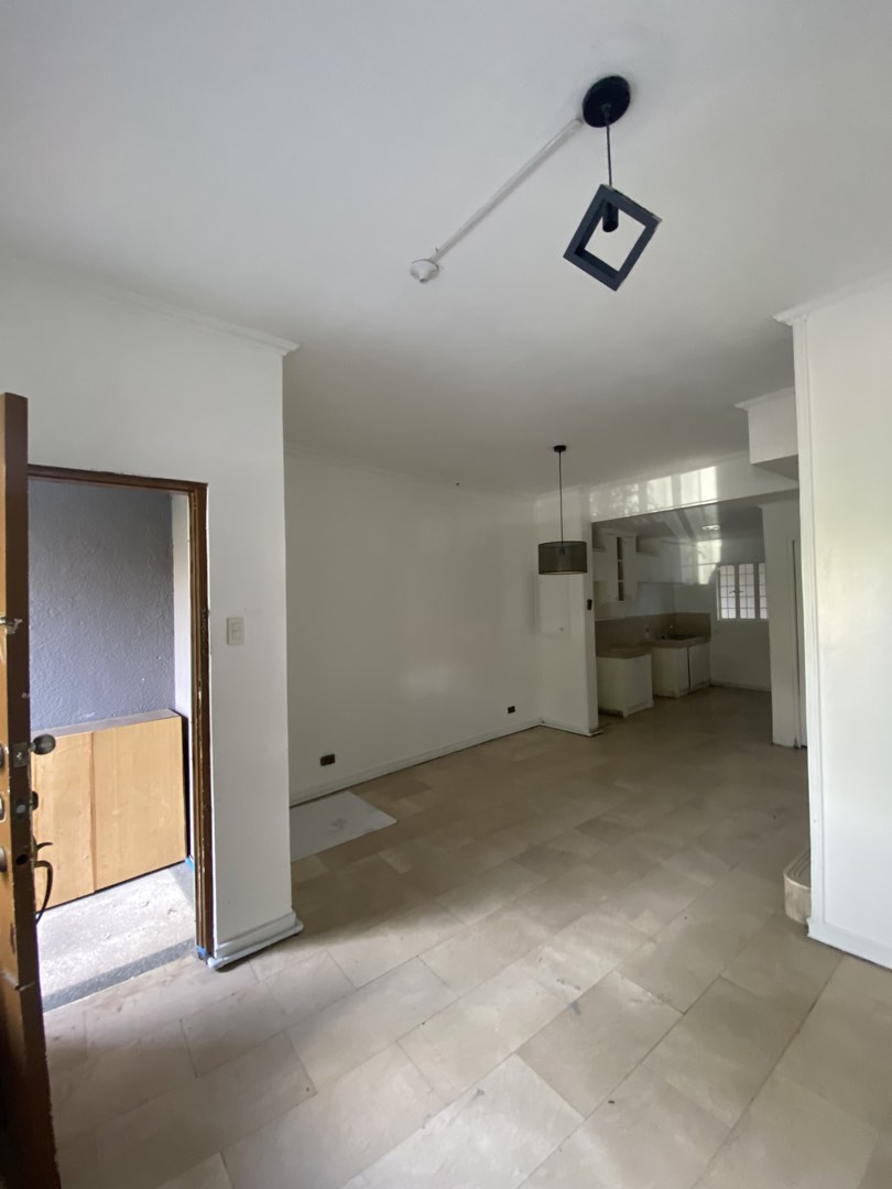 (Category: ) located in . Submitted by rebrokerdfpapa.09165270976 (Listing ID 1425897791, Image 1). Description: .