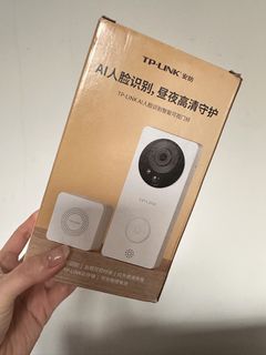 （分類：）位於 。 由 anly00123 提交（商品編號 1425864396，圖片 1）。簡介： 。