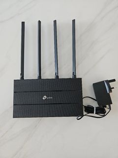 （分類：）位於 。 由 ncyhk 提交（商品編號 1425953421，圖片 1）。簡介： 。