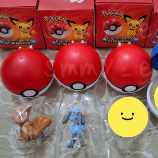 (Category: ) located in . Submitted by smmy_e (Listing ID 1421988714, Image 1). Description: .