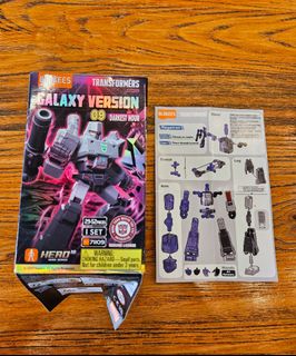 (Category: ) located in . Submitted by psoo_yong (Listing ID 1425830496, Image 1). Description: .