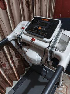 (Kategori: ) berada di . Dikirim oleh kkluwit (ID iklan 1425998838, Gambar 1). Deskripsi: .