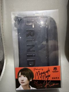 （分類：）位於 。 由 ivanclk 提交（商品編號 1425991521，圖片 1）。簡介： 。