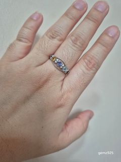 (Category: ) located in . Submitted by gemz925 (Listing ID 1425829415, Image 1). Description: .
