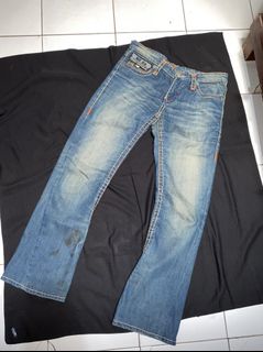 (Kategori: ) berada di . Dikirim oleh loosserrr (ID iklan 1425851652, Gambar 1). Deskripsi: .