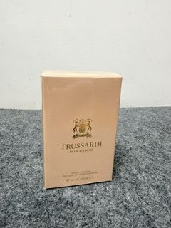 （分類：）位於 。 由 yokoying 提交（商品編號 1425896084，圖片 1）。簡介： 。