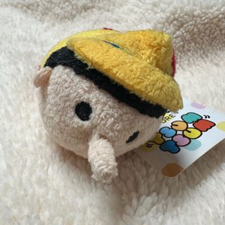 （分類：）位於 。 由 minionsshop 提交（商品編號 1425928093，圖片 1）。簡介： 。