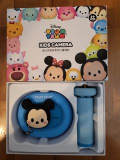（分類：）位於 。 由 bwcho 提交（商品編號 1425897896，圖片 1）。簡介： 。