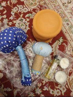 (Category: ) located in . Submitted by zain96 (Listing ID 1425975399, Image 1). Description: .