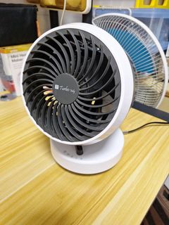 （分類：）位於 。 由 lcc_alvin 提交（商品編號 1425947925，圖片 1）。簡介： 。