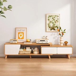 (Category: ) located in . Submitted by privefurniture (Listing ID 1425883865, Image 1). Description: .