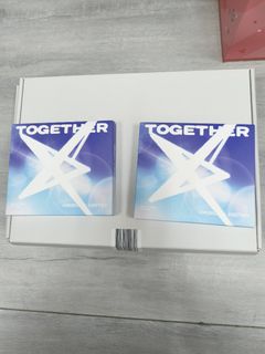 （分類：）位於 。 由 kaleth07 提交（商品編號 1425918686，圖片 1）。簡介： 。