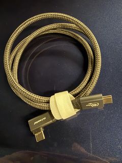 （分類：）位於 。 由 himhim_r 提交（商品編號 1425937944，圖片 1）。簡介： 。