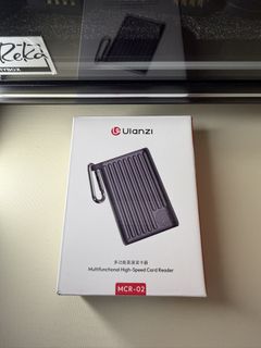 （分類：）位於 。 由 maarrco.925 提交（商品編號 1425951562，圖片 1）。簡介： 。