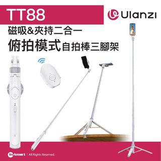 （分類：）位於 。 由 lapyc 提交（商品編號 1354945727，圖片 1）。簡介： 。