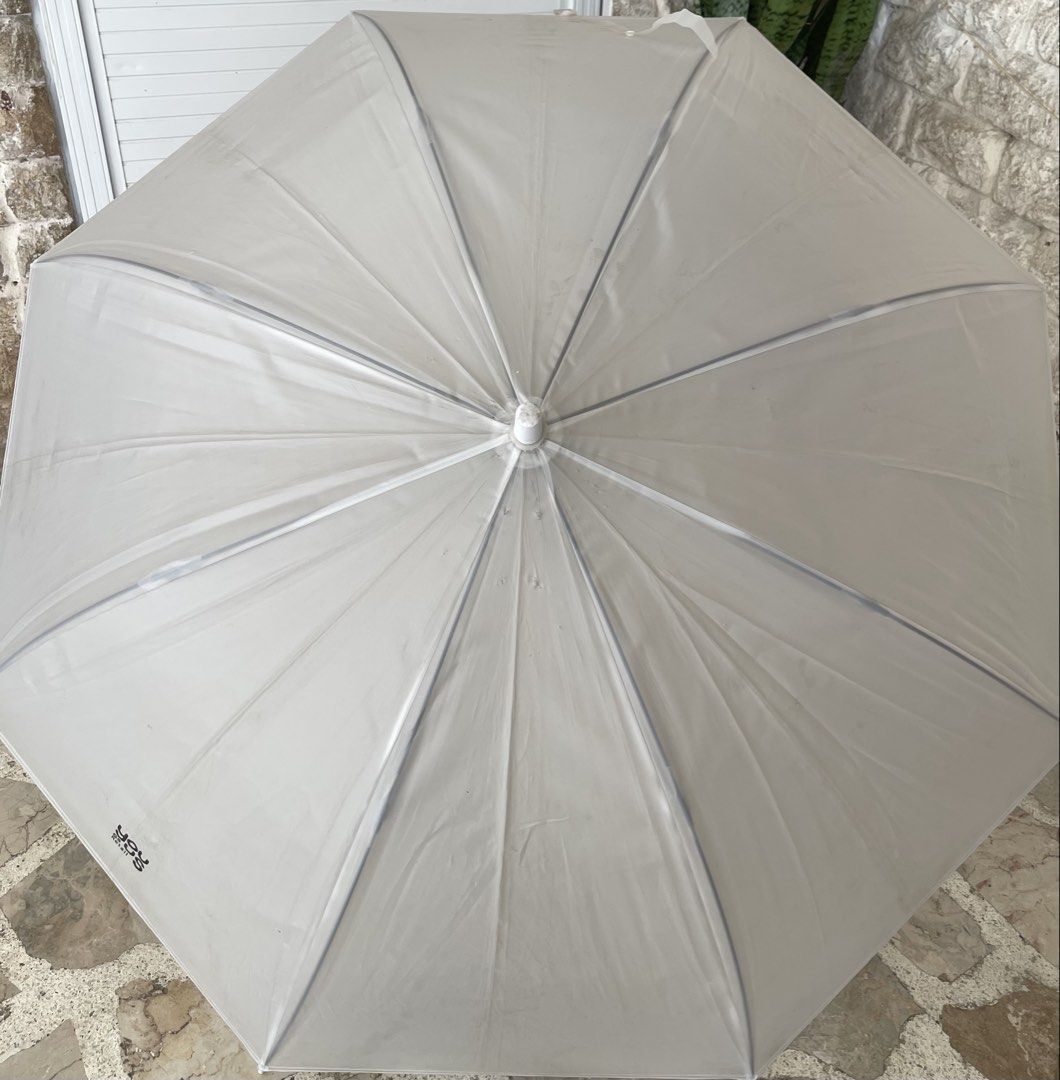 Umbrella japan sourced (Category: Umbrellas) located in San Fernando. Submitted by japansurpluselyu (Listing ID 1425985506, Image 1). Description: .
