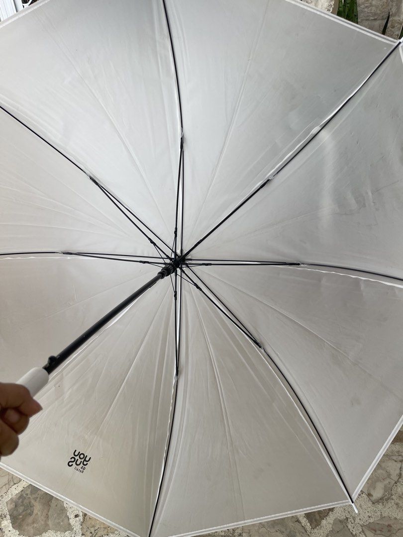 Umbrella japan sourced (Category: Umbrellas) located in San Fernando. Submitted by japansurpluselyu (Listing ID 1425985506, Image 2). Description: .