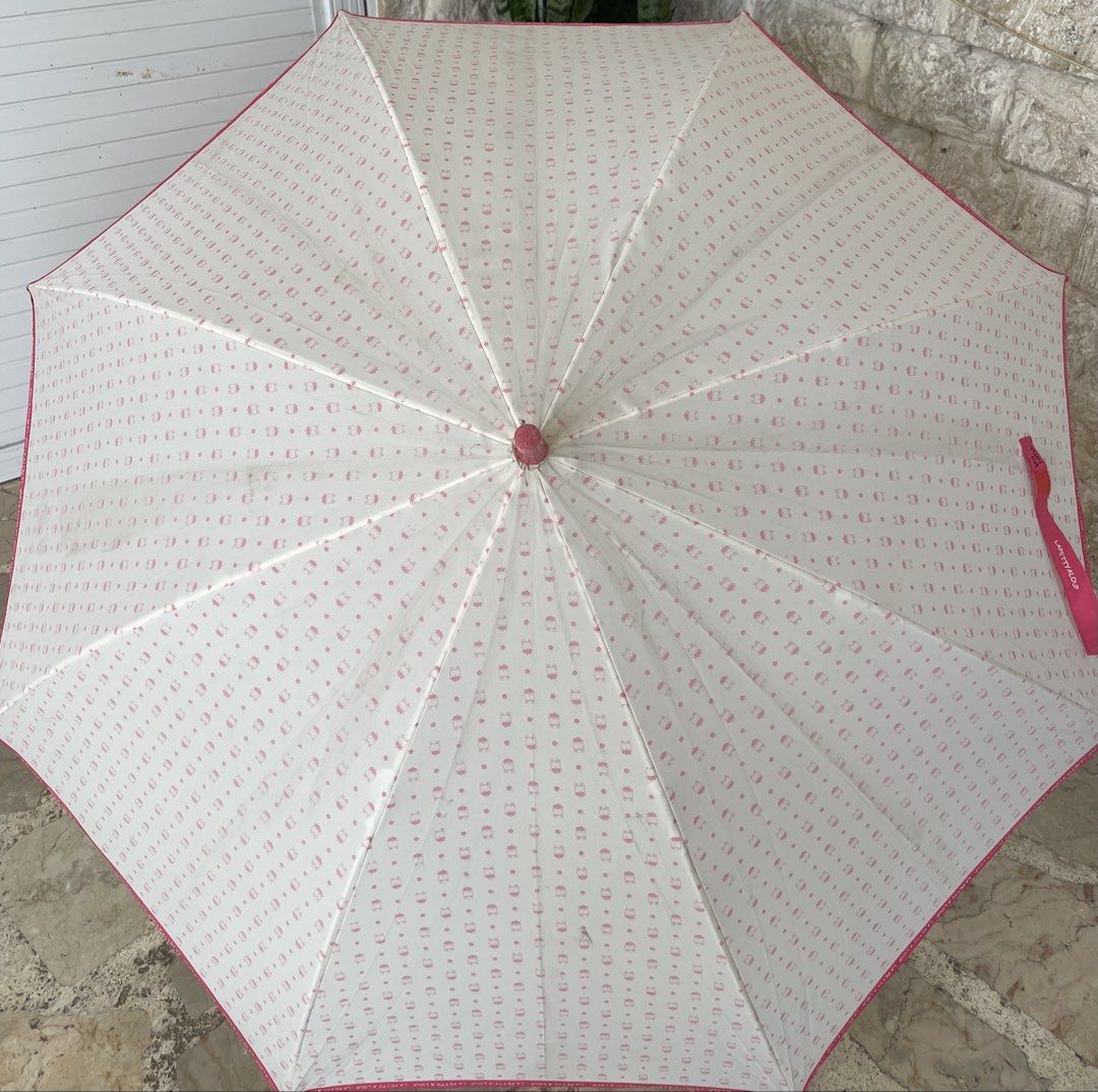 Umbrella japan sourced (Category: Umbrellas) located in San Fernando. Submitted by japansurpluselyu (Listing ID 1425985591, Image 1). Description: .