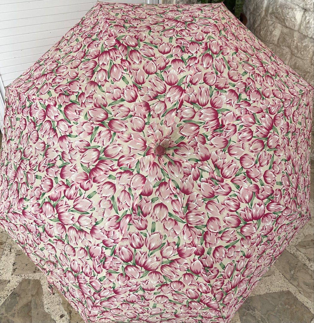 Umbrella japan sourced (Category: Umbrellas) located in San Fernando. Submitted by japansurpluselyu (Listing ID 1425985919, Image 1). Description: .
