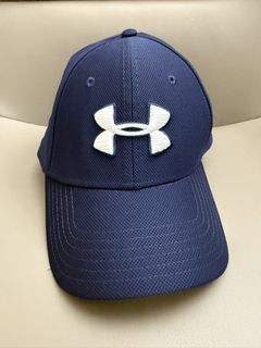 （分類：）位於 。 由 andyltm05635 提交（商品編號 1425962316，圖片 1）。簡介： 。