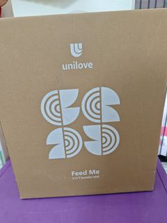 （分類：）位於 。 由 cat47632 提交（商品編號 1425866032，圖片 1）。簡介： 。
