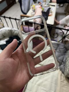 由 yeeei (刊登 ID 1425942166，圖片 1) 提交，位於 的 (類別：)，說明：。