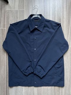 （分類：）位於 。 由 macbo 提交（商品編號 1425890499，圖片 1）。簡介： 。