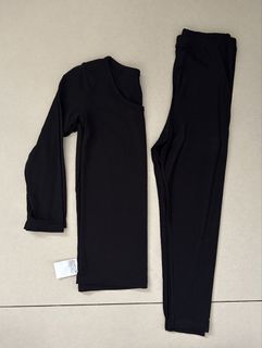 (Category: ) located in . Submitted by pnmpreloved (Listing ID 1425897587, Image 1). Description: .