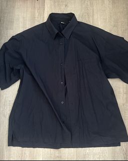 （分類：）位於 。 由 khtang828 提交（商品編號 1425896429，圖片 1）。簡介： 。
