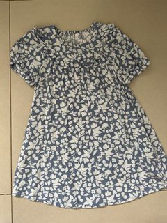 (Category: ) located in . Submitted by pnmpreloved (Listing ID 1425899213, Image 1). Description: .