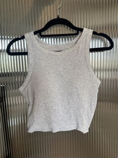 (Category: ) located in . Submitted by ishldntbeshopping (Listing ID 1425825521, Image 1). Description: .