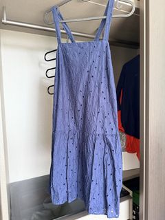 (Category: ) located in . Submitted by emptyingcloset (Listing ID 1425853383, Image 1). Description: .