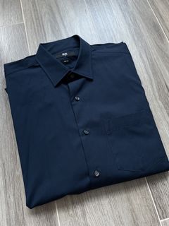 （分類：）位於 。 由 macbo 提交（商品編號 1425889954，圖片 1）。簡介： 。