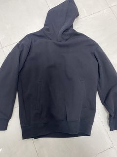（分類：）位於 。 由 benchan0515 提交（商品編號 1425973529，圖片 1）。簡介： 。