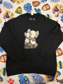 （分類：）位於 。 由 brian169hk 提交（商品編號 1425934029，圖片 1）。簡介： 。