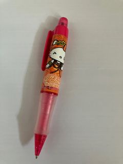 （分類：）位於 。 由 tabo_rabbit 提交（商品編號 1425884364，圖片 1）。簡介： 。