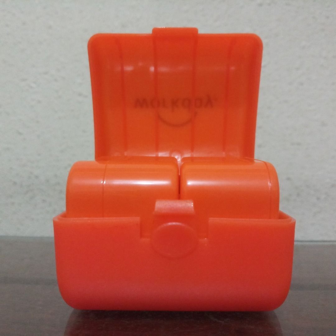 Universal Travel Adapter UK/US/EU/AU405999016257136641