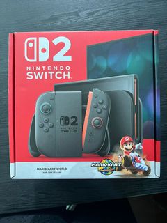 (Category: ) located in . Submitted by mightycat_c3a833 (Listing ID 1425894925, Image 1). Description: .