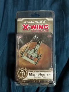 (Category: ) located in . Submitted by petesirhut (Listing ID 1425904291, Image 1). Description: .