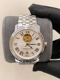 (Category: ) located in . Submitted by watchluxury888 (Listing ID 1425935095, Image 1). Description: .