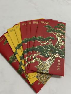 (Category: ) located in . Submitted by sweebatik (Listing ID 1425884701, Image 1). Description: .