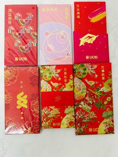 (Category: ) located in . Submitted by sweebatik (Listing ID 1425943203, Image 1). Description: .