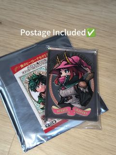 (Category: ) located in . Submitted by aggie.tan (Listing ID 1425981008, Image 1). Description: .