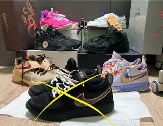 （分類：）位於 。 由 nixonmark1999 提交（商品編號 1423718466，圖片 1）。簡介： 。